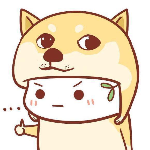快手24小时自助免费下单网站_熊猫自助下单网站_快手一元100攒怎么买 - 千川涨粉1000粉丝258元